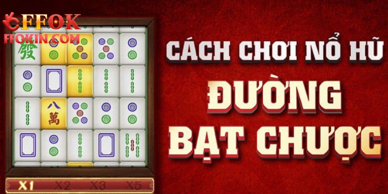 Chơi công bằng, đấu trí thật sự