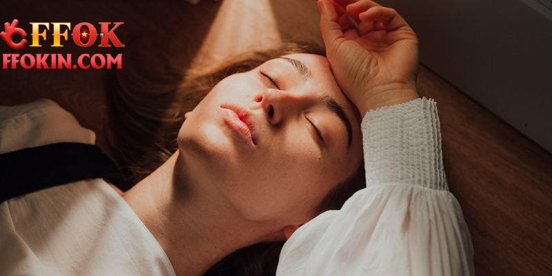 Giải mã những giấc mơ phổ biến và ý nghĩa đằng sau