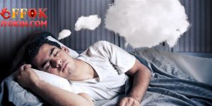 Giải Mã Giấc Mơ | Khám Phá Ý Nghĩa Tại Nhà Cái FFOK