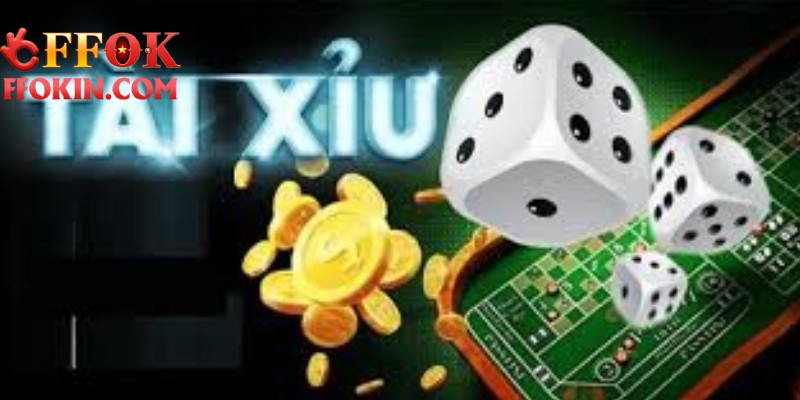 Lời khuyên cuối cùng dành cho người mới