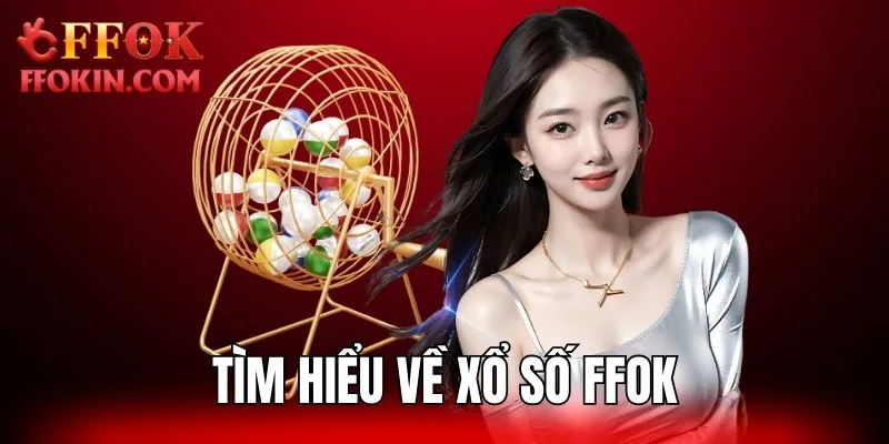 Tìm hiểu chung về sảnh cược xổ số lô đề online